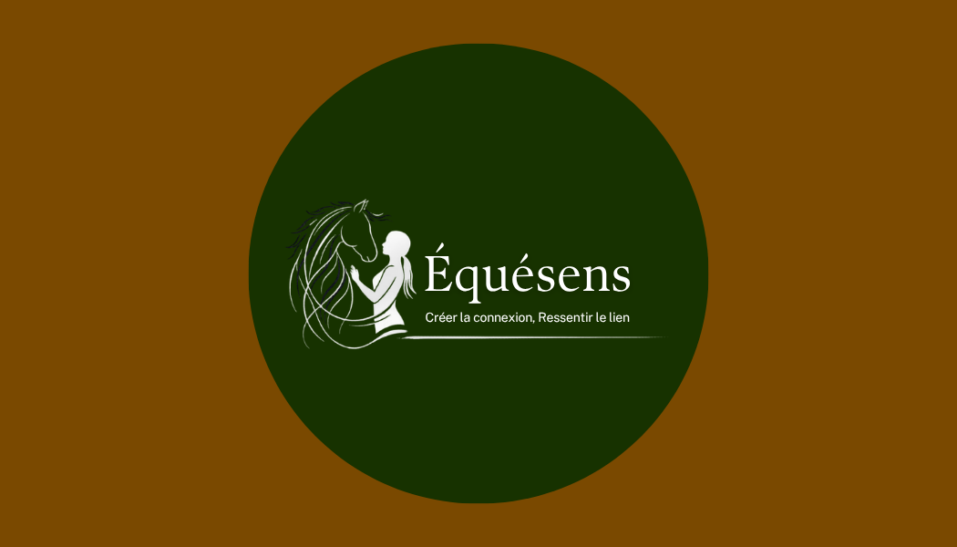 Équésens, moniteur & entraîneur indépendant d'équitation